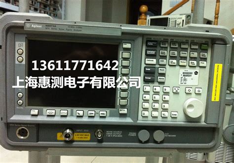 出售上海机床厂外圆磨床M1332B*1000_二手回收_废旧网Feijiu.net