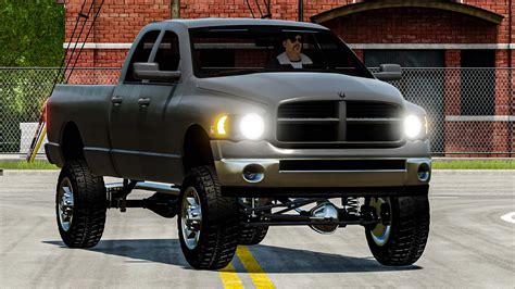 How to Convert FS22 Vehicles 的图像结果