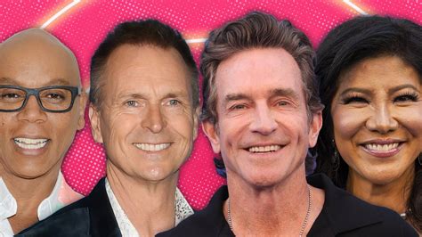 Image result for Reality Show Backgroun