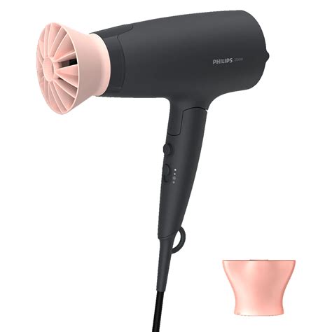 3000 Series Hair Dryer BHD356/10 | Philips