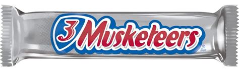 Buy Twix, MilkyWay, 3 Musketeers, Snickers Full Size Chocolate Bars ...