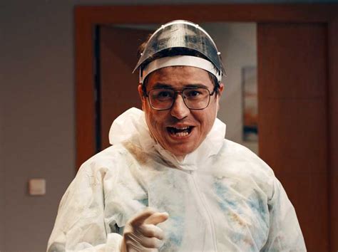 Risk alma Getir'den al - MediaCat