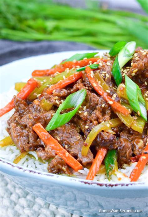 hunan vs szechuan beef