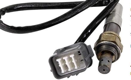 Image result for O2 Sensor Bank 1 Sensor 2