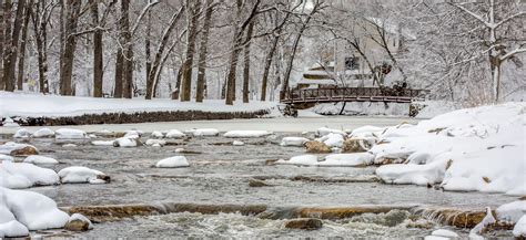 Major Erickson Funeral Home and Crematory