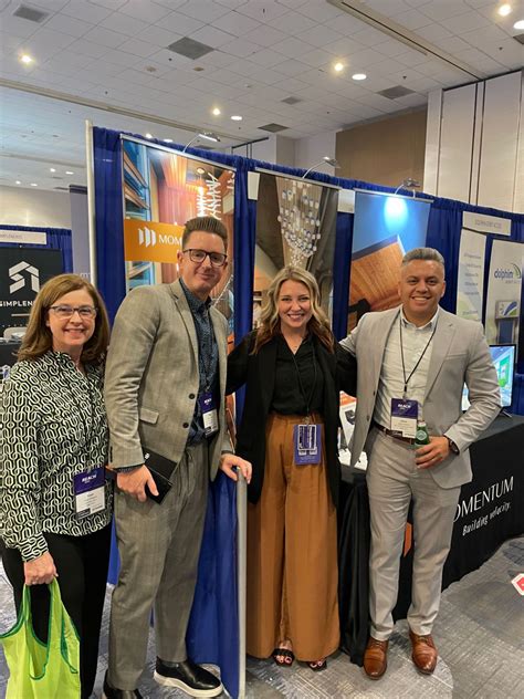 It’s great to connect with some of our favorite credit union friends at ...