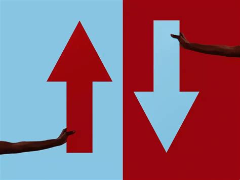How to solve the unreliability problem messing up India’s jobs data ...