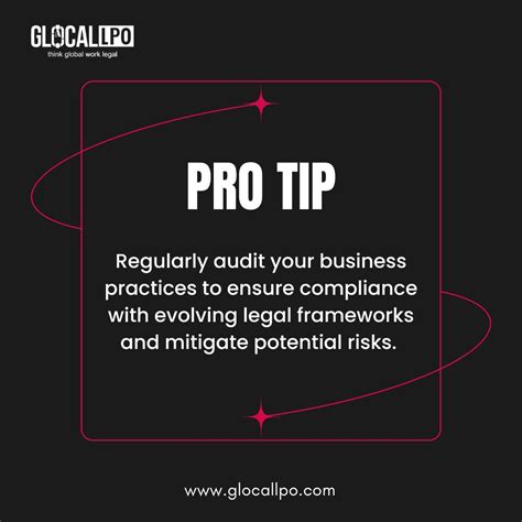 Legal Local Guidlines Examples 的图像结果