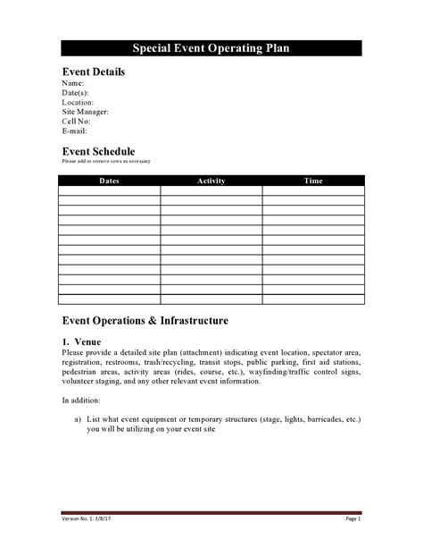 Making Operating Plans 的图像结果