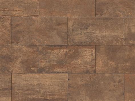 Image result for Rust Color Tiles