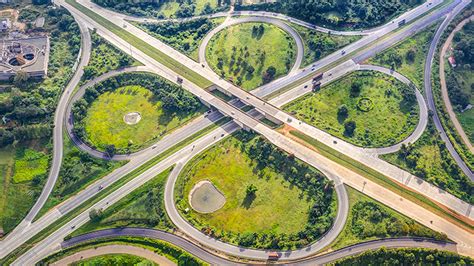 Hebbal: A Key Investment Destination