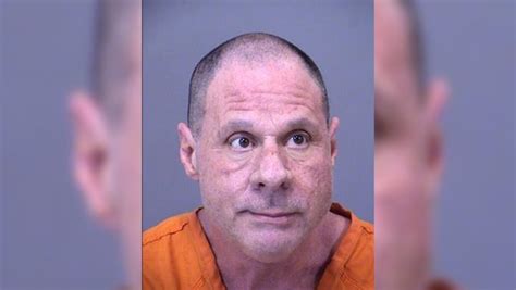 Sun City | FOX 10 Phoenix