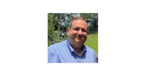 Mr. Dennis Leon Denson III Obituary (2025) - Scottsboro, AL ...