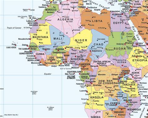 English Language World Map 的图像结果