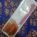 Sirona Herbal Period Pain Relief Patches - Pack of 10 | Instant Relief ...