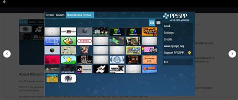 Image result for PPSSPP Android Tutorial