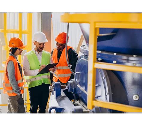 Engineering Industry 的图像结果