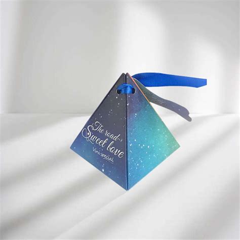 Pyramid Boxes 的图像结果