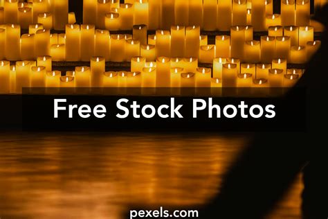 Image result for Cool Minecraft Computer Backgrounds