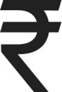 Handling Charges: Bajaj Freedom 125 CNG (Drum) Price in India - Buy ...