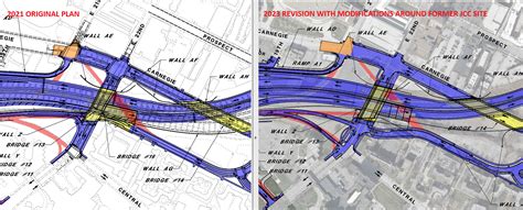 CUY-IR 090-16.28 CCG3A (PID 82382) | Northeast Ohio Areawide ...