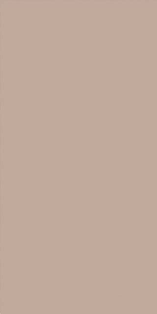 Crysla Industries - Acrylic Laminates