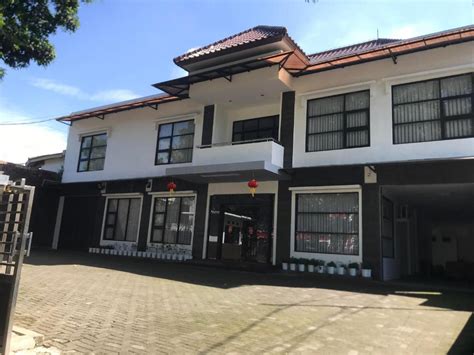 AMBIL SEKARANG