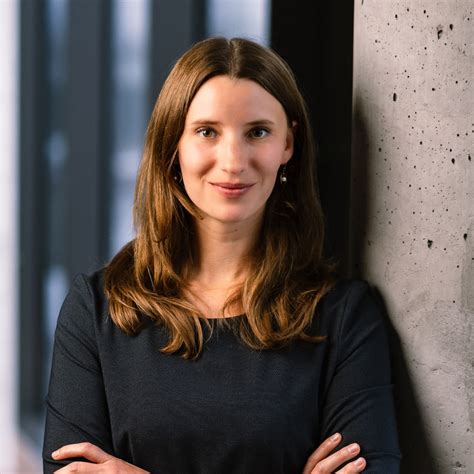 Tabitha Jeckel - Organizational Design Consultant - Volkswagen Group ...