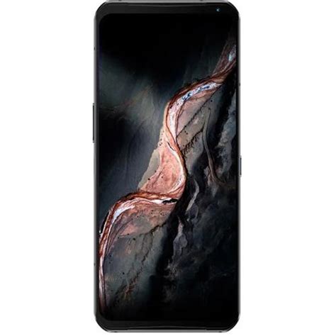 Lenovo Legion Y90 - Price in India, Specifications & Features | Mobile ...