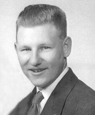 Herbert Doering Obituary (2020) - Marshfield, WI - Marshfield News Herald