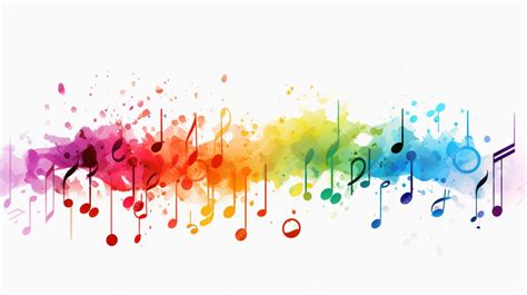 Music Notes Jpg 的图像结果