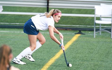 Land Hockey 的图像结果