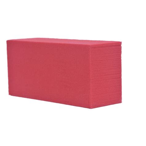 Oasis Floral Foam Shapes Fresh Flower Arrangements, Wet Green Foam ...