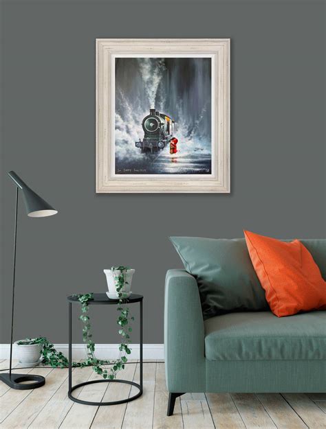 So Happy Together | Michael Abrams