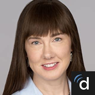 Dr. Ellen Lacomis, MD | Wellesley, MA | Dermatologist | US News Doctors