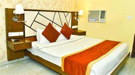 HOTEL MAGADH PALACE (Danapur) - Hotel Reviews & Photos - Tripadvisor