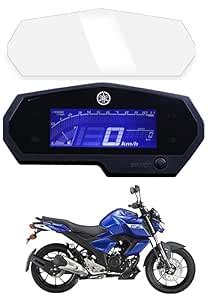 Safety Accessories Ultra Clear Bubble Proof Tempered Glass Screen ...