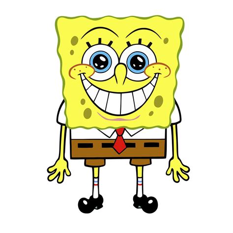 Image result for Spongebob Cartoon Network