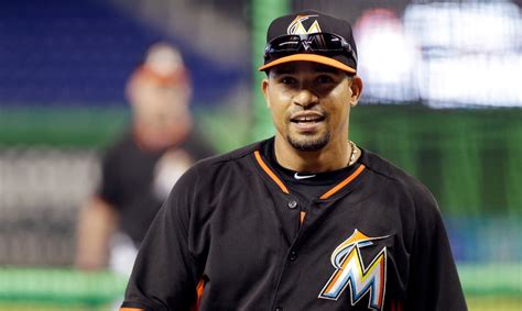 Expelotero dominicano Rafael Furcal enfrenta cargos de agresión en ...