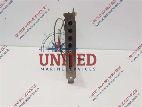 CREATIVE TECHNOLOGY SOUND BLASTER PCB AWE32 PNP CT3990 | United Marine ...