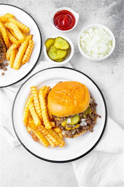 Maid-Rite Restaurants 的图像结果