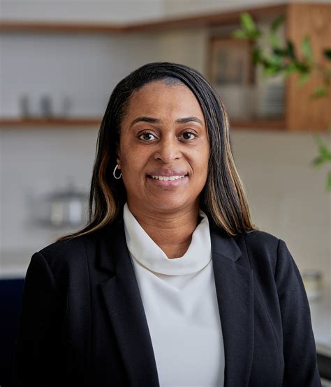 Jennifer Scott Uic Today