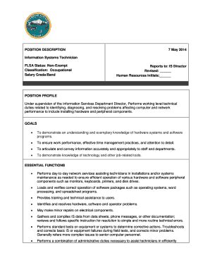 Rockwell Hardness Chart - Fill Online, Printable, Fillable, Blank ...