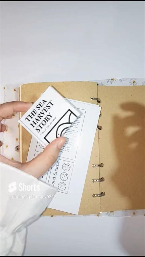 Image result for Homemade Paper Clip