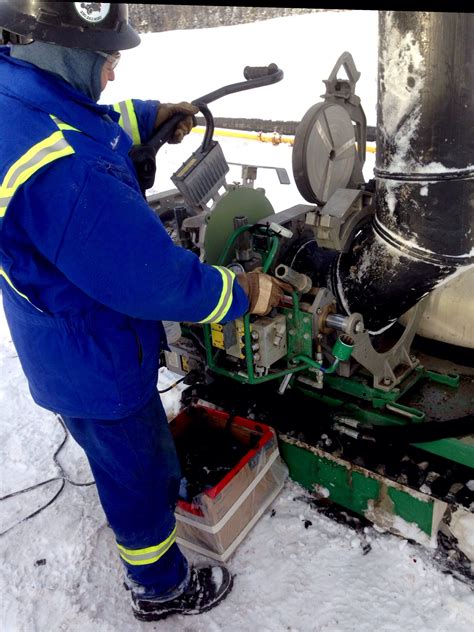 Rezultat imagine pentru HDPE Fusing