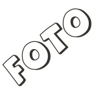 TN17 Silca BASI K5 BASI K5 - Zylinderschlüssel