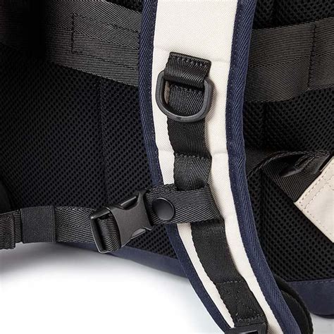 Samsonite Red Osler Osler Backpack