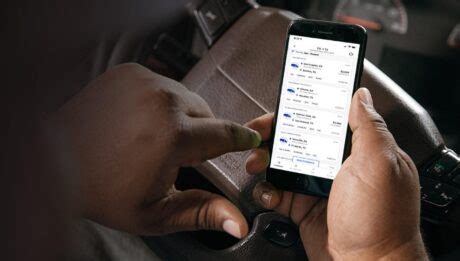 Image result for Dat Load Board Subscriptions