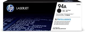 🖨️ HP LaserJet Pro M148dw | Análisis y Opiniones - A4toner ️