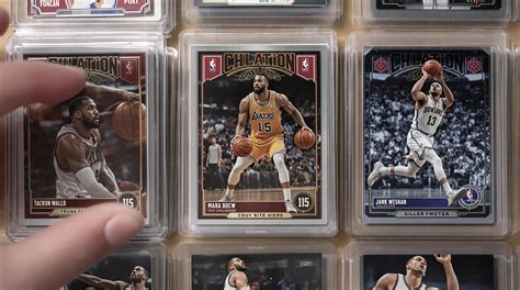 Image result for Coin Collection Software